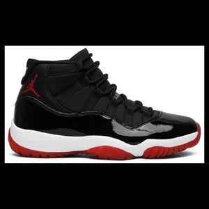 Meet your Posher, Ethan